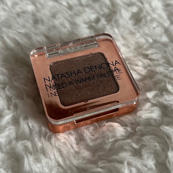 Natasha Denona Eyeshadow Single Shade Dynamism NEW - Picture 1 of 2